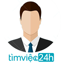 CEO CÔNG TY TNHH QUỐC TẾ YETOM (VN)